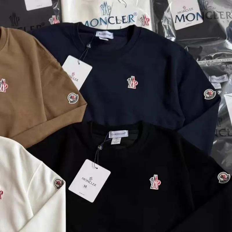 『S-3XL』安定感抜群 元気いっぱい お気に入り 合わせやすい 気質満点 トレーナー