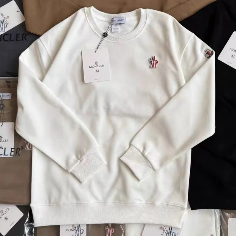 『S-3XL』安定感抜群 元気いっぱい お気に入り 合わせやすい 気質満点 トレーナー