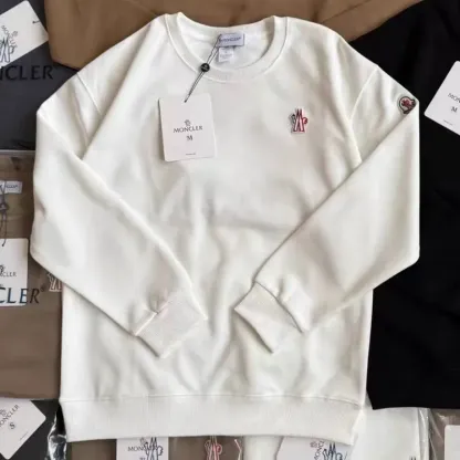『S-3XL』安定感抜群 元気いっぱい お気に入り 合わせやすい 気質満点 トレーナー