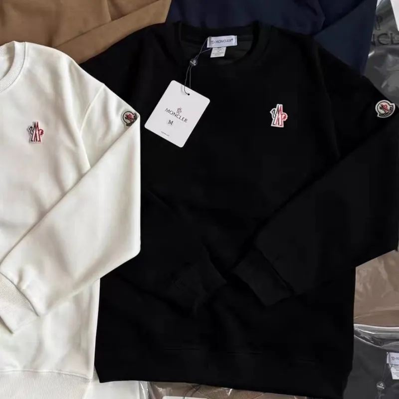 『S-3XL』安定感抜群 元気いっぱい お気に入り 合わせやすい 気質満点 トレーナー