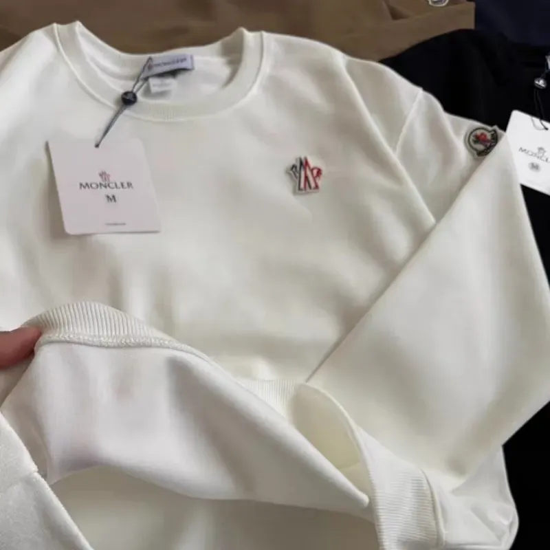 『S-3XL』安定感抜群 元気いっぱい お気に入り 合わせやすい 気質満点 トレーナー