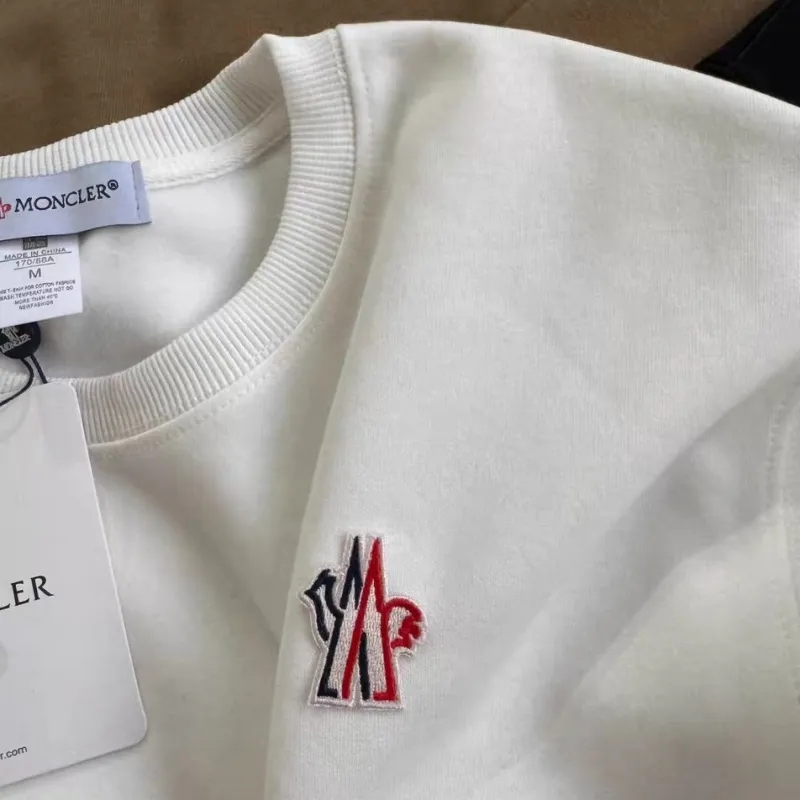 『S-3XL』安定感抜群 元気いっぱい お気に入り 合わせやすい 気質満点 トレーナー