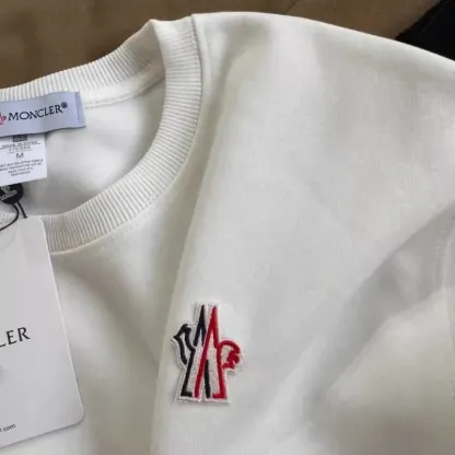 『S-3XL』安定感抜群 元気いっぱい お気に入り 合わせやすい 気質満点 トレーナー