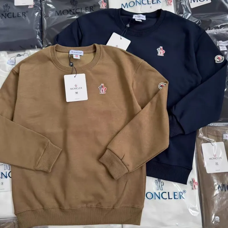 『S-3XL』安定感抜群 元気いっぱい お気に入り 合わせやすい 気質満点 トレーナー