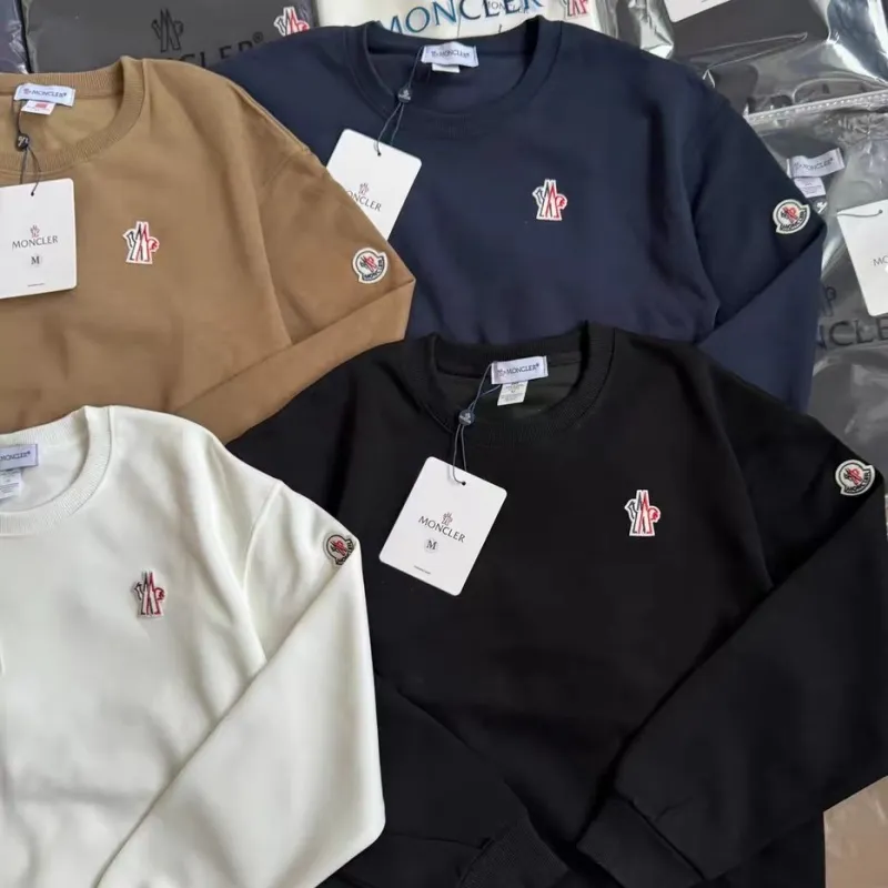 『S-3XL』安定感抜群 元気いっぱい お気に入り 合わせやすい 気質満点 トレーナー