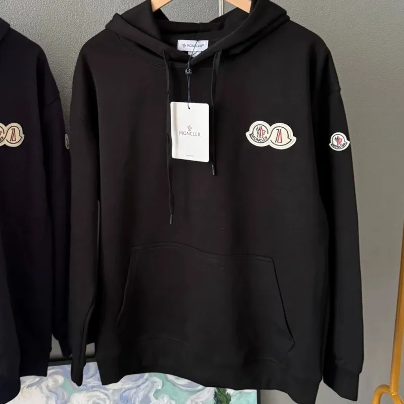 『S-3XL』大注目 大人の定番 気質いい カジュアル 組み合わせやすい 絶対後悔しない パーカー