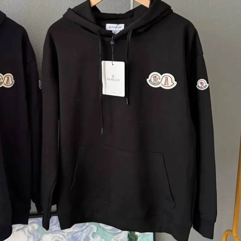 『S-3XL』大注目 大人の定番 気質いい カジュアル 組み合わせやすい 絶対後悔しない パーカー