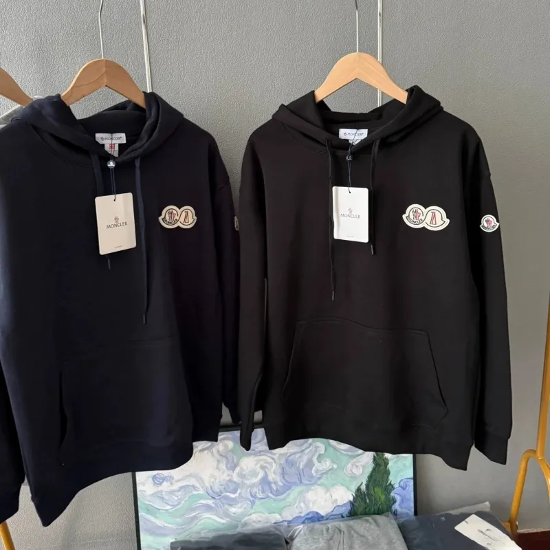 『S-3XL』大注目 大人の定番 気質いい カジュアル 組み合わせやすい 絶対後悔しない パーカー
