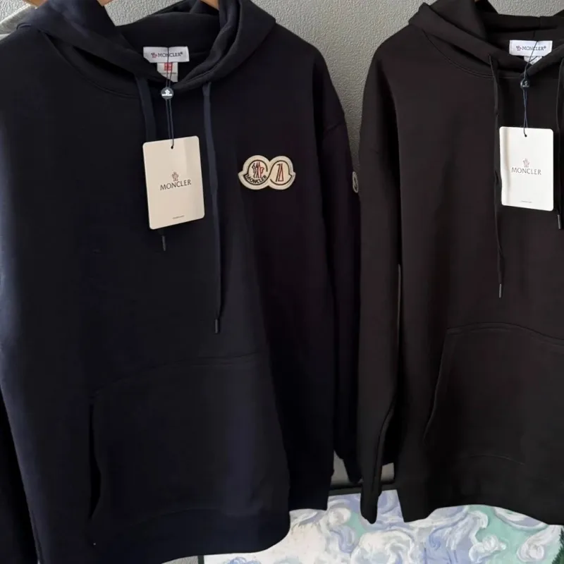 『S-3XL』大注目 大人の定番 気質いい カジュアル 組み合わせやすい 絶対後悔しない パーカー