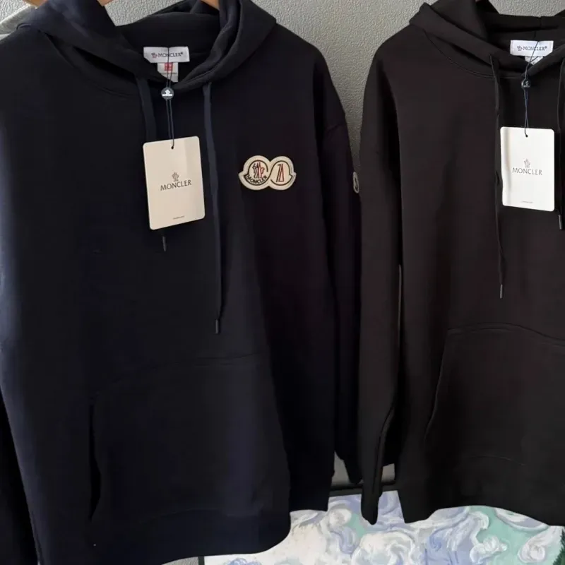『S-3XL』大注目 大人の定番 気質いい カジュアル 組み合わせやすい 絶対後悔しない パーカー