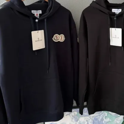 『S-3XL』大注目 大人の定番 気質いい カジュアル 組み合わせやすい 絶対後悔しない パーカー