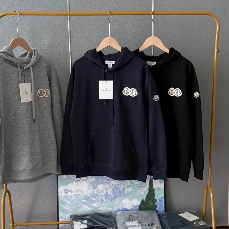 『S-3XL』大注目 大人の定番 気質いい カジュアル 組み合わせやすい 絶対後悔しない パーカー