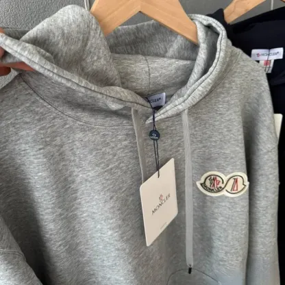 『S-3XL』大注目 大人の定番 気質いい カジュアル 組み合わせやすい 絶対後悔しない パーカー