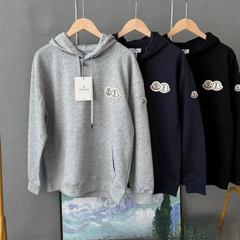 『S-3XL』大注目 大人の定番 気質いい カジュアル 組み合わせやすい 絶対後悔しない パーカー