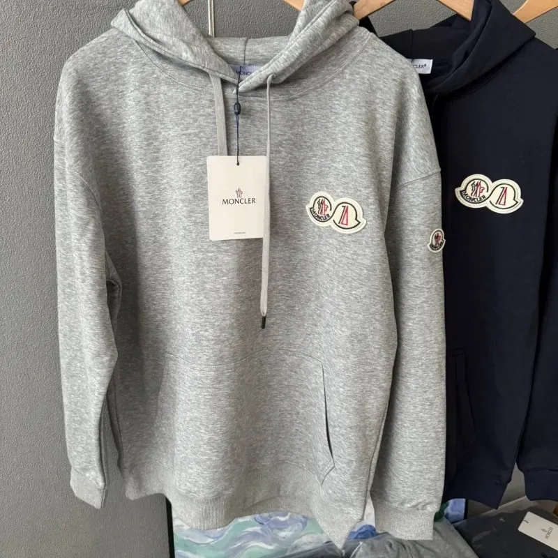 『S-3XL』大注目 大人の定番 気質いい カジュアル 組み合わせやすい 絶対後悔しない パーカー
