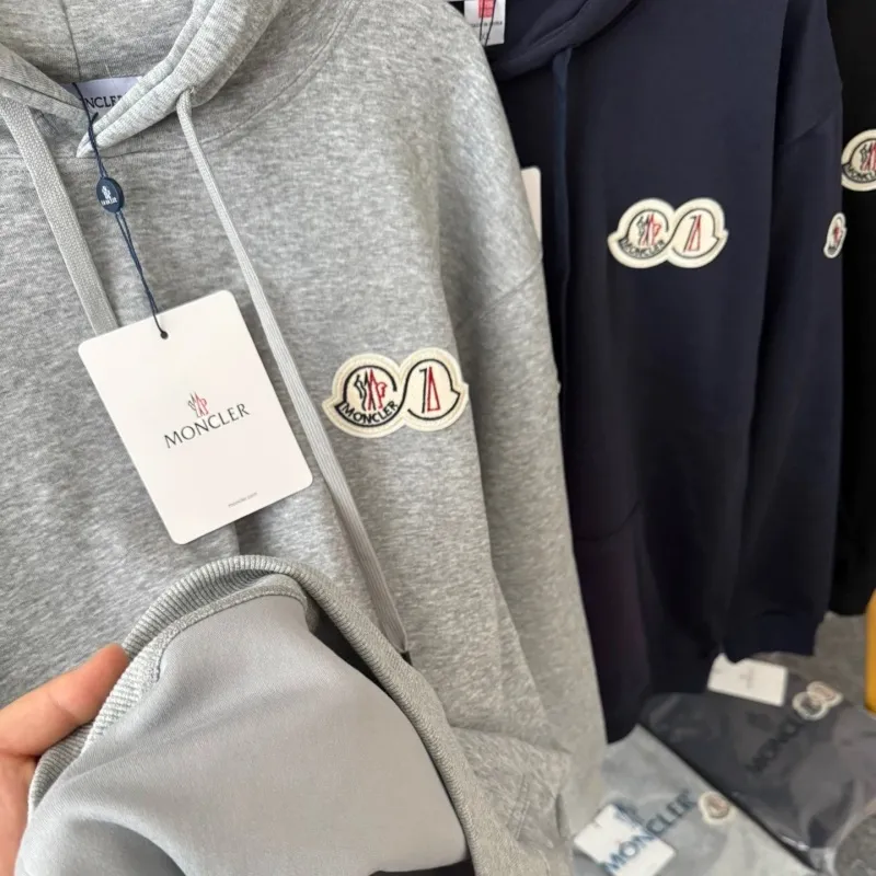 『S-3XL』大注目 大人の定番 気質いい カジュアル 組み合わせやすい 絶対後悔しない パーカー