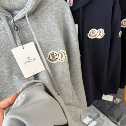 『S-3XL』大注目 大人の定番 気質いい カジュアル 組み合わせやすい 絶対後悔しない パーカー