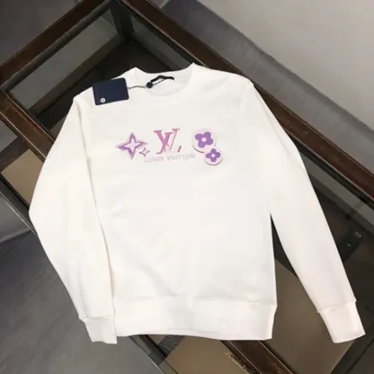 『S-2XL』人気上昇中 大好評 今季も大流行 着回し最強 高級感 合わせやすい トレーナー