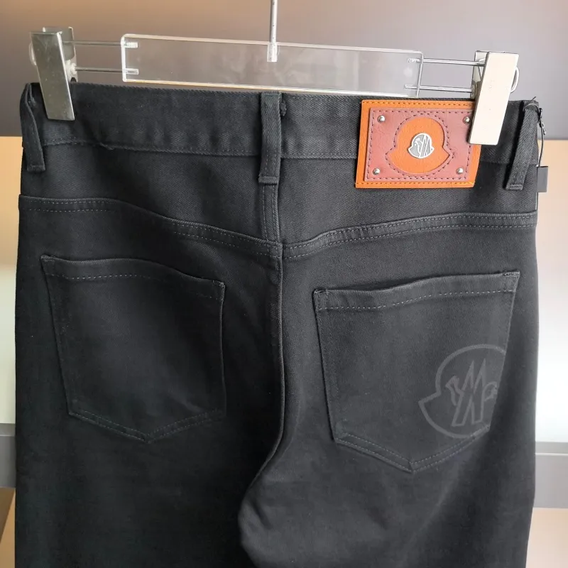 『S-3XL』話題沸騰中 取り入れたい トレンド カジュアル デニム パンツ
