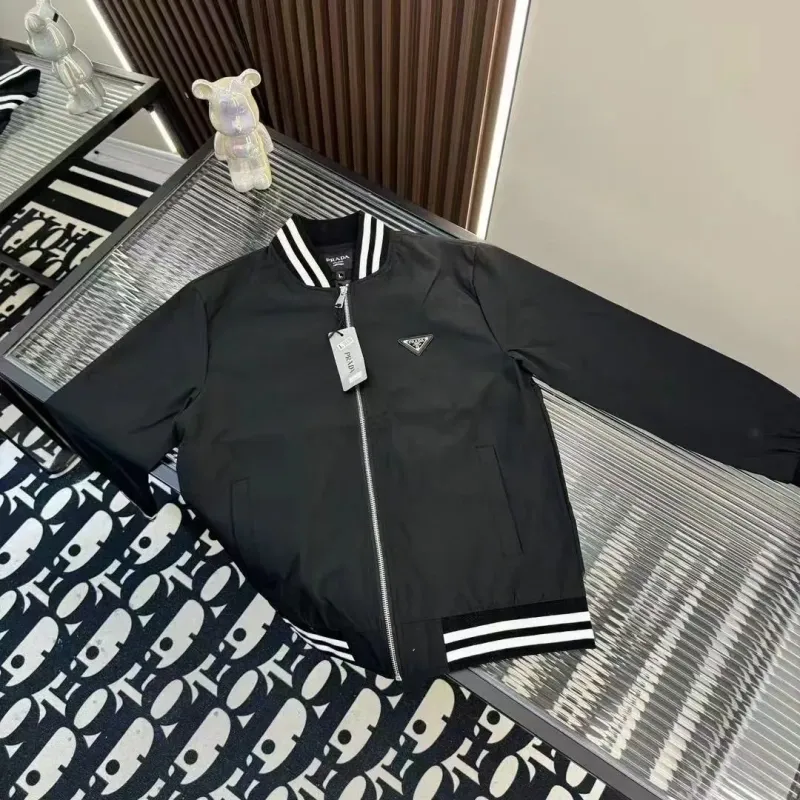 『XS-5XL』好感度100％ 気質満点 快適 新作 オーバーサイズ ゆったり 春秋 アウター