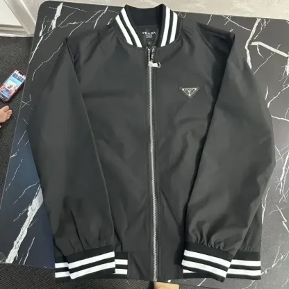 『XS-5XL』好感度100％ 気質満点 快適 新作 オーバーサイズ ゆったり 春秋 アウター
