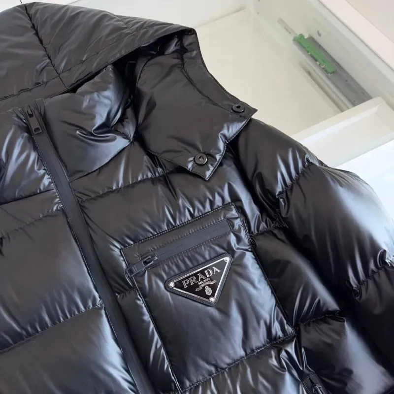 『L-4XL』新商品入荷！お得な特価品 トレンド ジッパー フード付き アウター