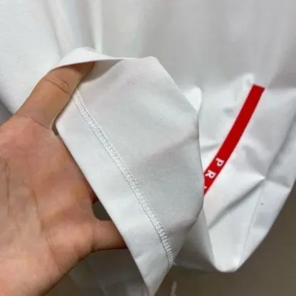 『S-3XL』大注目 手触り良くカジュアル ファッション快適 シンプル 合わせやすい 長袖Ｔシャツ