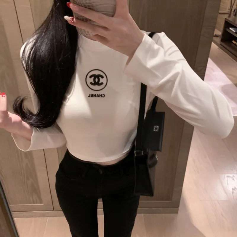 『S-L』超人気商品 大活躍 高級感 シンプル プルオーバー トップス