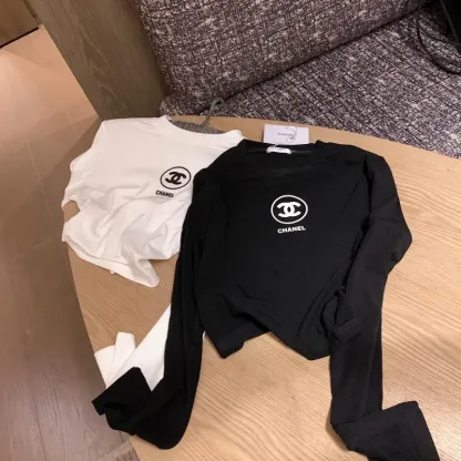 『S-L』超人気商品 大活躍 高級感 シンプル プルオーバー トップス