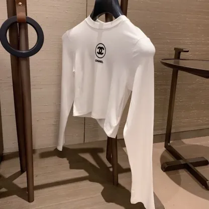 『S-L』超人気商品 大活躍 高級感 シンプル プルオーバー トップス