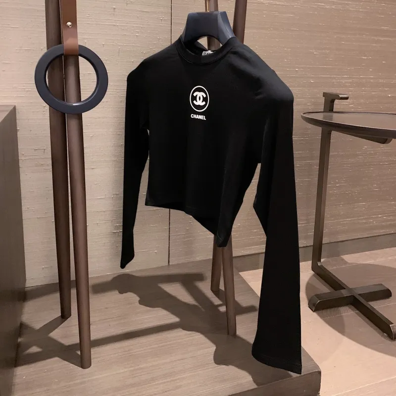 『S-L』超人気商品 大活躍 高級感 シンプル プルオーバー トップス
