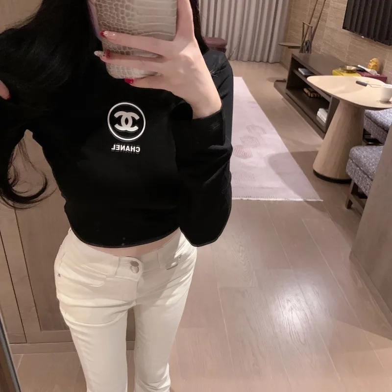 『S-L』超人気商品 大活躍 高級感 シンプル プルオーバー トップス