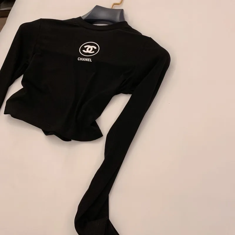 『S-L』超人気商品 大活躍 高級感 シンプル プルオーバー トップス