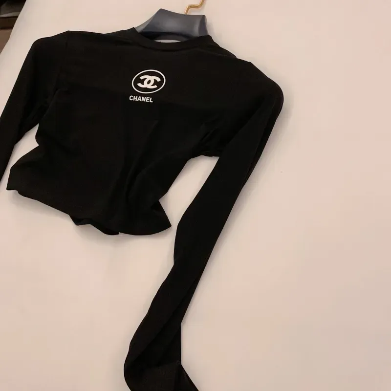 『S-L』超人気商品 大活躍 高級感 シンプル プルオーバー トップス