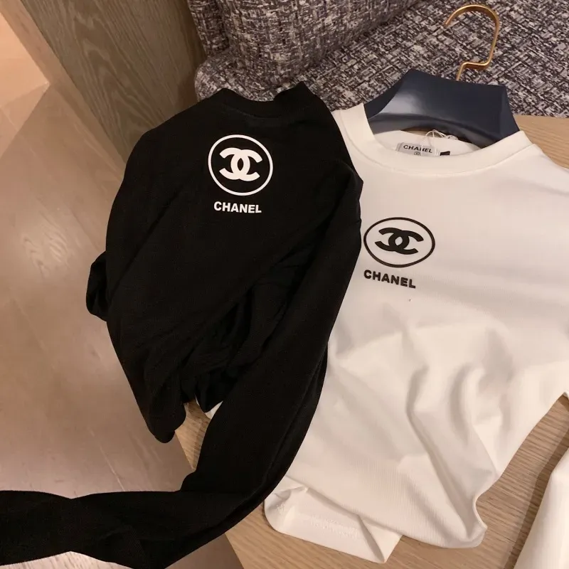 『S-L』超人気商品 大活躍 高級感 シンプル プルオーバー トップス