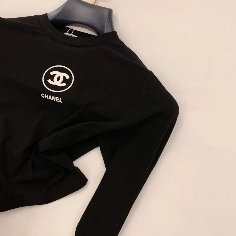『S-L』超人気商品 大活躍 高級感 シンプル プルオーバー トップス