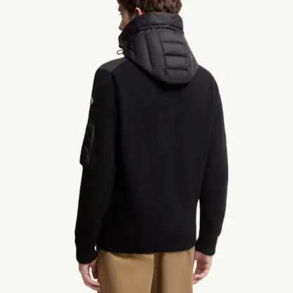 『M-5XL』大注目 お気に入り 気質いい ファッションクール シンプル ダウンアウター