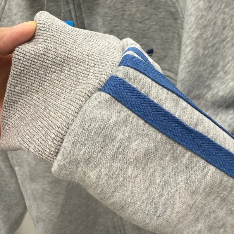 『S-XL』最愛の一着 好感度UP ファッション ジッパー アウター
