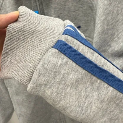 『S-XL』最愛の一着 好感度UP ファッション ジッパー アウター