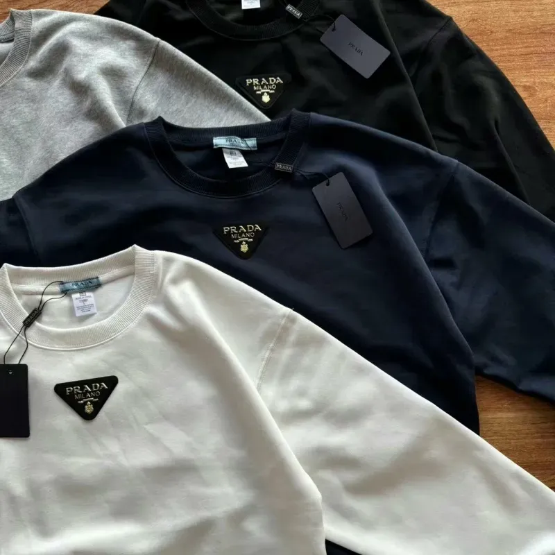 『S-3XL』今季も大流行 モード 着心地良い シンプル カジュアル着回し力抜群トレーナー