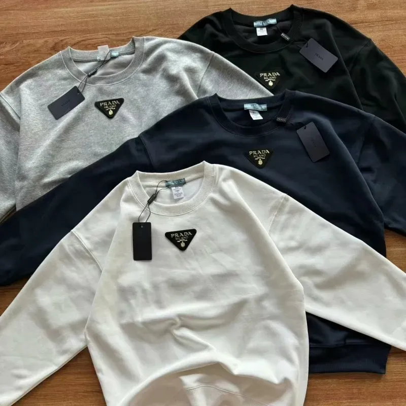 『S-3XL』今季も大流行 モード 着心地良い シンプル カジュアル着回し力抜群トレーナー
