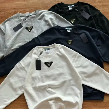 『S-3XL』今季も大流行 モード 着心地良い シンプル カジュアル着回し力抜群トレーナー