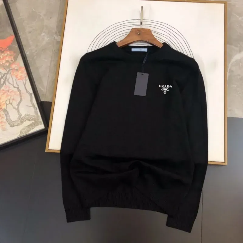 『XS-3XL』人気上昇中 絶対流行 魅力的 モード ノームコア セーター