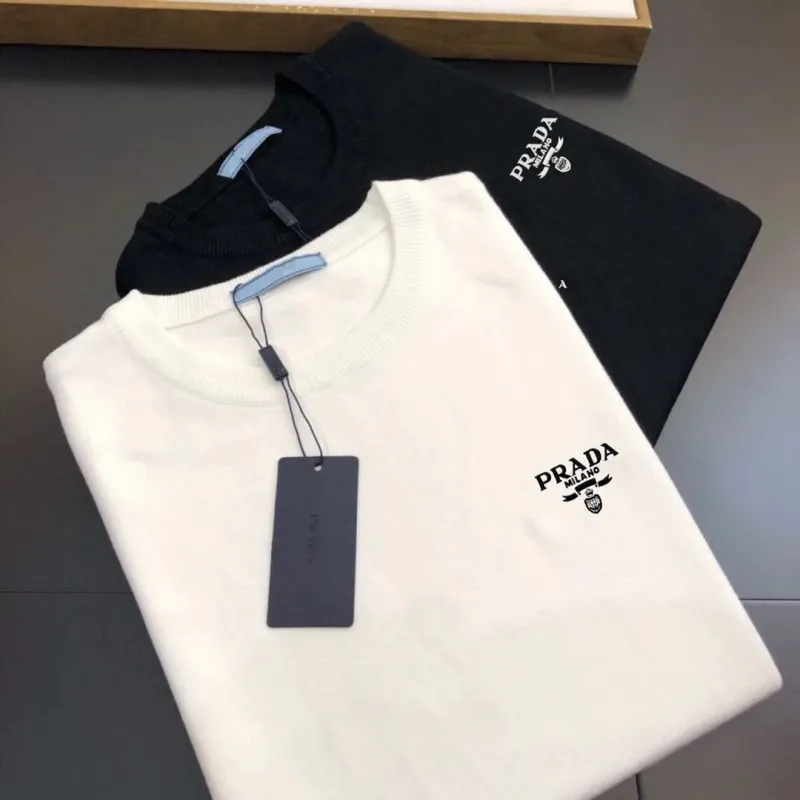 『XS-3XL』人気上昇中 絶対流行 魅力的 モード ノームコア セーター