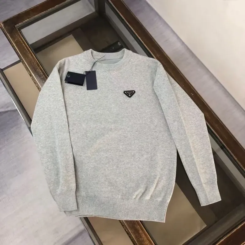 『XS-3XL』売れ切れ必至 着心地良い 2色選べる ストリート シンプル セーター