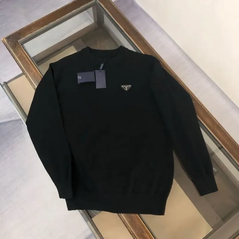 『XS-3XL』売れ切れ必至 着心地良い 2色選べる ストリート シンプル セーター