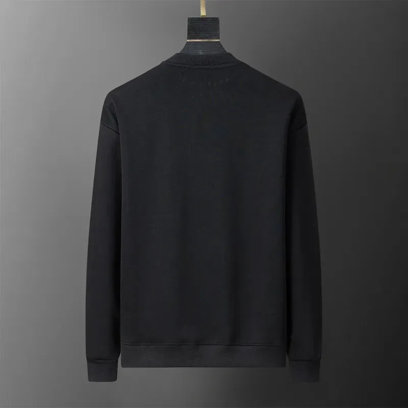 『S-2XL』人気上昇中 絶対流行 ストリート シンプル プリント トレーナー