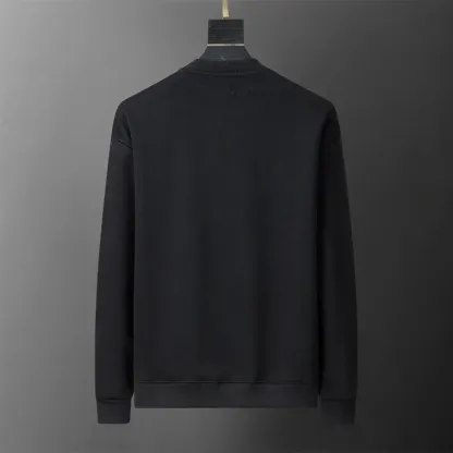 『S-2XL』人気上昇中 絶対流行 ストリート シンプル プリント トレーナー