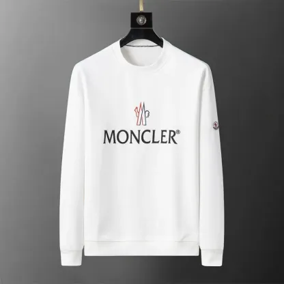 『S-2XL』売れ切れ必至 大好評 クール カジュアル プリント トレーナー