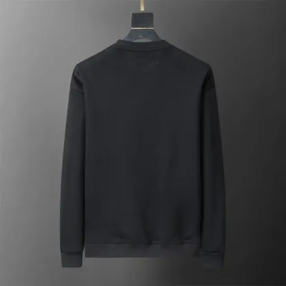 『S-2XL』売れ切れ必至 大好評 クール カジュアル プリント トレーナー